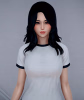 1755431022036.png