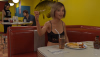 1breakfast.png