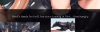 1755432339284.png