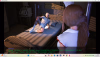 Screenshot 2025-08-17 141933.png