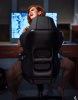 Rated M for Mature.jpg