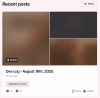 1755437974174.png
