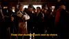 deadwood.gif deadwood.gif
