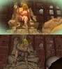 proof_avalo.png proof_avalo.png