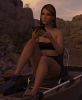 Rachel Amber what if.png