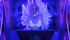 promo_ch3_4.png promo_ch3_4.png