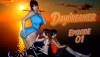 daydreamer_ep01_poster.png