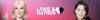 1755442874804.png