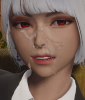 MBIML (Shu 6).png