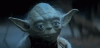 yoda.gif