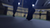 steambg.png