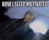 1755453194240.png