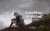 f95zone.png f95zone.png