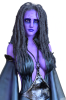 ss-7.png