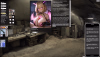 Screenshot_3.png