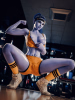 WMGym-Low-Res.png