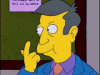 principal-skinner-principal.gif
