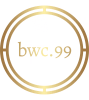 logo-no-background.png