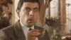 What Just Happen i came here just for the new build.gif
