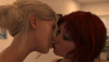 pr_202.png pr_202.png