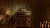 wakeup-ezgif.com-optimize.gif