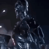 terminator-terminator-robot.gif