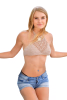 portrait.png