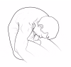 1000317106.png