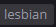 1755461905554.png