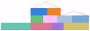 new house layout.png