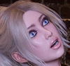 1755467467148.png