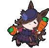 umamusumeprettyderby (1).gif