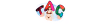 1755477755439.png 1755477755439.png