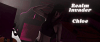 Chloe-ezgif.com-resize.gif