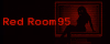 Red Room signature.png