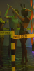 1755475686429.png