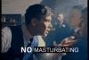 peaky-blinders-naked-and-masturbating.gif