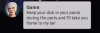 1755477141722.png