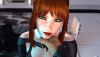 sfw8.png sfw8.png