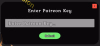 1755482196732.png