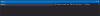 1755482431390.png