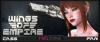 Cass.gif