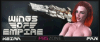 Keira.gif