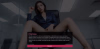 屏幕截图 2025-08-18 094004.png