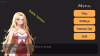 1755484506805.png