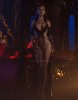 Leblanc - Bedchamber of the Deceiver 1K MrVargas.jpg