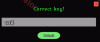 1755485609791.png