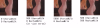 research (or, what am I doing with my life).png