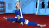 astrid_stretch14.png