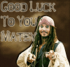 good luck matey.gif